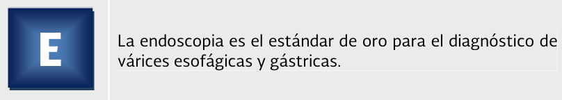 4. Diagnostico 1 - GPC-IMSS-087-08